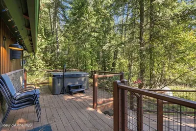 Property 26-9882 - Photo 55
