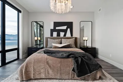 Property 26-5479 - Photo 27