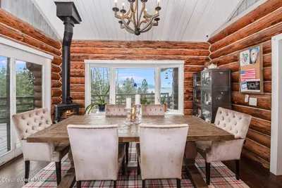 Property 26-7192 - Photo 22