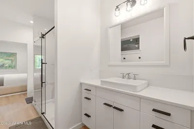 Property 26-7790 - Photo 49