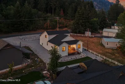 Property 26-8351 - Photo 51