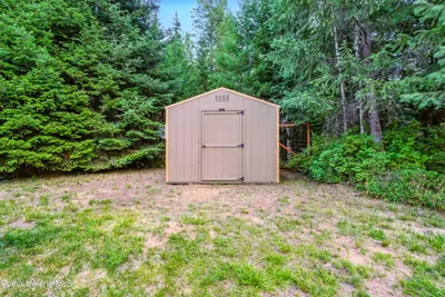 Property 26-9190 - Photo 37