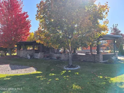 Property 25-7180 - Photo 3