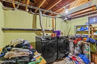 Property 26-10120 - Photo 12