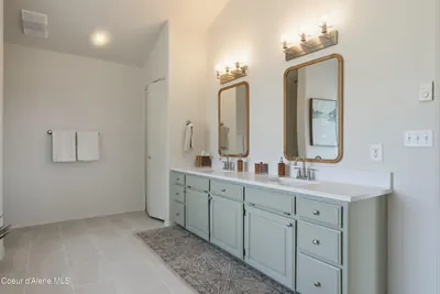Property 26-8046 - Photo 51