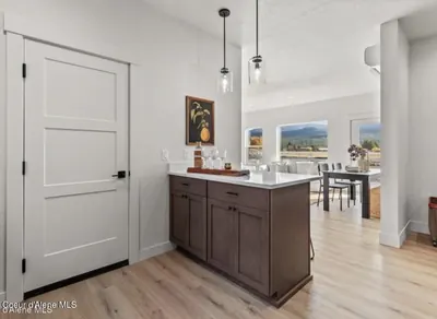 Property 26-2081 - Photo 12