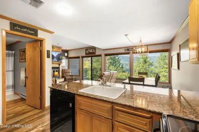 Property 26-9085 - Photo 13
