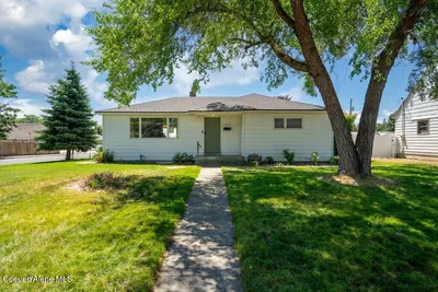 Property 26-9675 - Photo 32