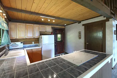 Property 26-9216 - Photo 8