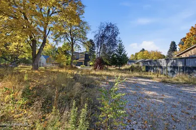 Property 26-10284 - Photo 20
