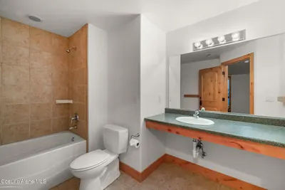 Property 26-6837 - Photo 36