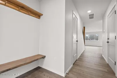 Property 26-7534 - Photo 6