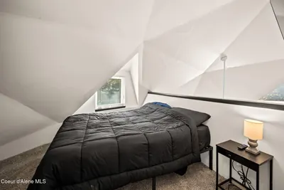 Property 26-9825 - Photo 27