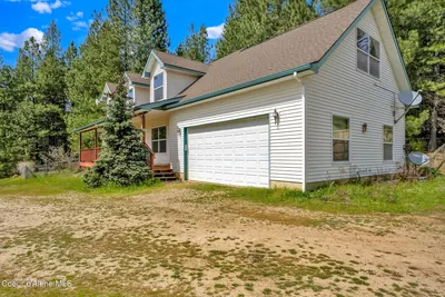 Property 26-9186 - Photo 45