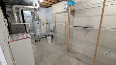 Property 26-6415 - Photo 37