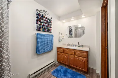 Property 26-4616 - Photo 24