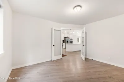 Property 26-9069 - Photo 22