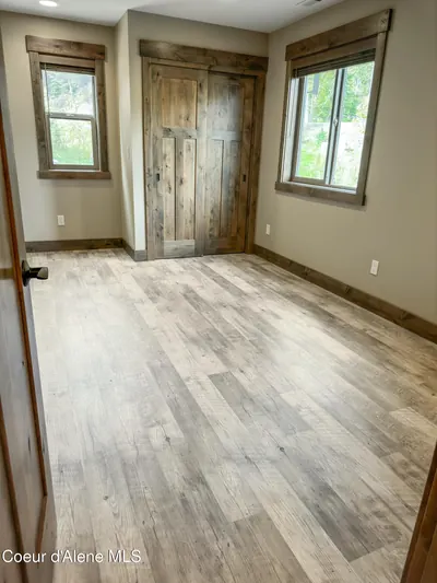 Property 26-1396 - Photo 7