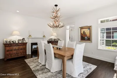 Property 26-6872 - Photo 19