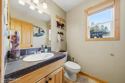 Property 26-7431 - Photo 26