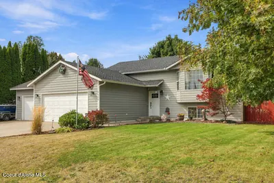 Property 26-9335 - Photo 2