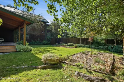 Property 26-9339 - Photo 30