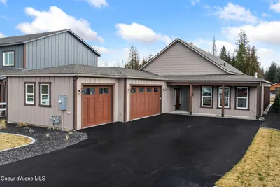 Property 26-8023 - Photo 33