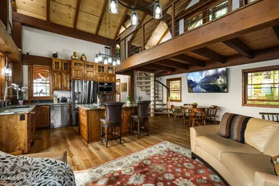 Property 26-6903 - Photo 40