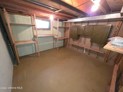 Property 26-9608 - Photo 27