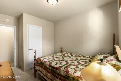 Property 26-10619 - Photo 16