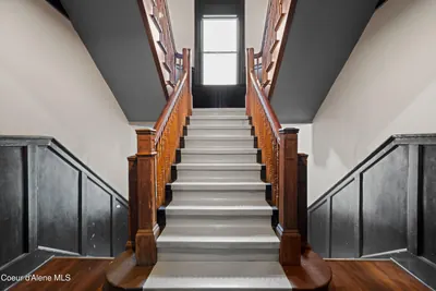 Property 26-3504 - Photo 5