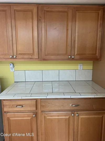 Property 26-9370 - Photo 13