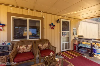 Property 26-7864 - Photo 4