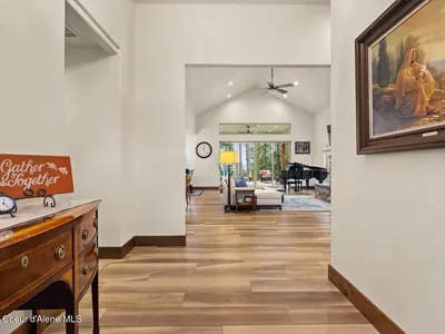 Property 26-10593 - Photo 10