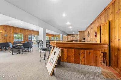 Property 26-6164 - Photo 52