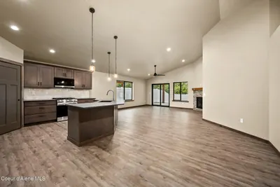 Property 26-8972 - Photo 23