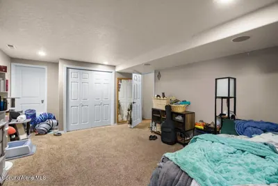 Property 26-9501 - Photo 21