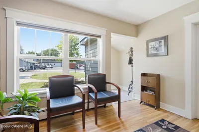 Property 26-9081 - Photo 7