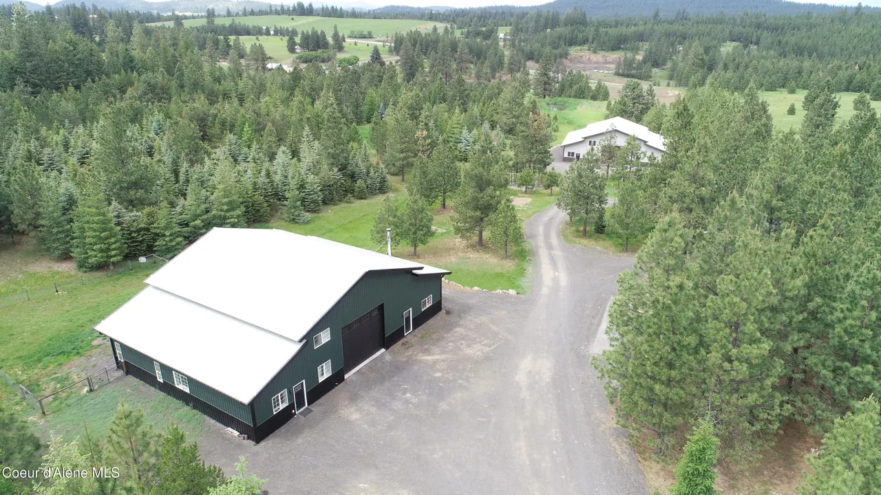 Property 26-3998 - Photo 1