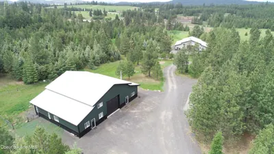 Property 26-3998 - Photo 1