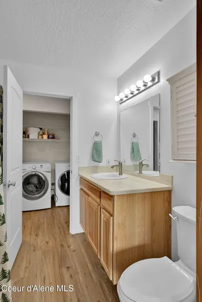 Property 26-9186 - Photo 22