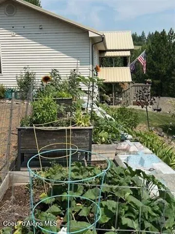 Property 26-1428 - Photo 20