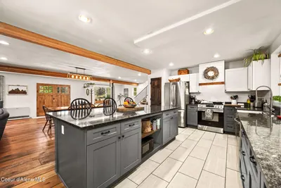 Property 26-9604 - Photo 23