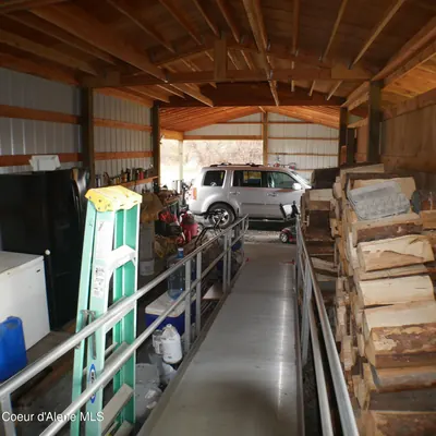 Property 26-10633 - Photo 21