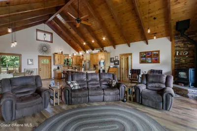 Property 26-8705 - Photo 68