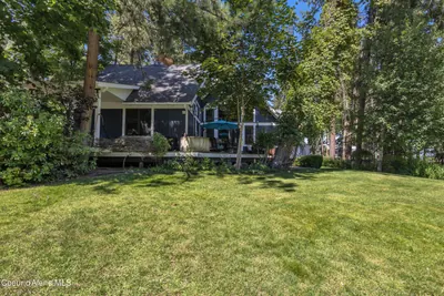 Property 26-697 - Photo 45