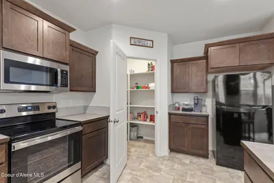 Property 26-4874 - Photo 20