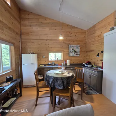 Property 26-7766 - Photo 5