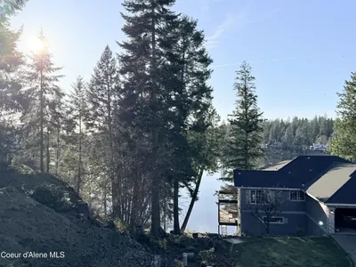 Property 26-3054 - Photo 27