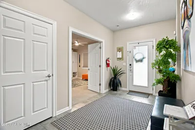 Property 26-9108 - Photo 6